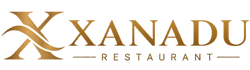 Xanadu Restaurant