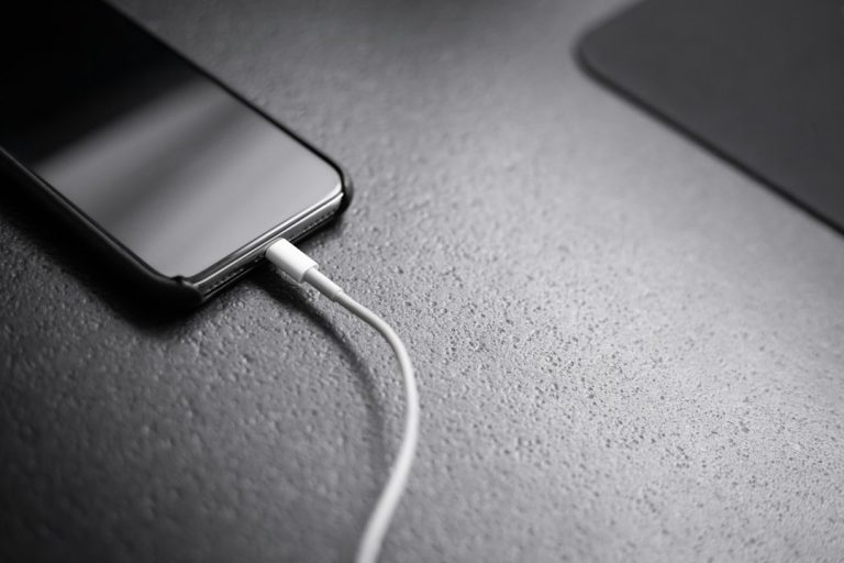 Baterai Smartphone Cepat Habis? 7 Kebiasaan Ini Bisa Membantu Daya Tahan Lebih Lama