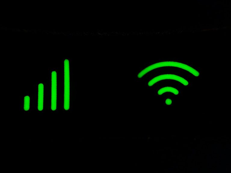 Wi-Fi 7 Bukan Sekadar Internet Lebih Cepat: 6 Hal yang Perlu Dipahami Sebelum Upgrade